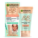 Skin Active BB Cream Anti-Manchas SPF50 Skin Active BB Cream Anti-Manchas SPF50